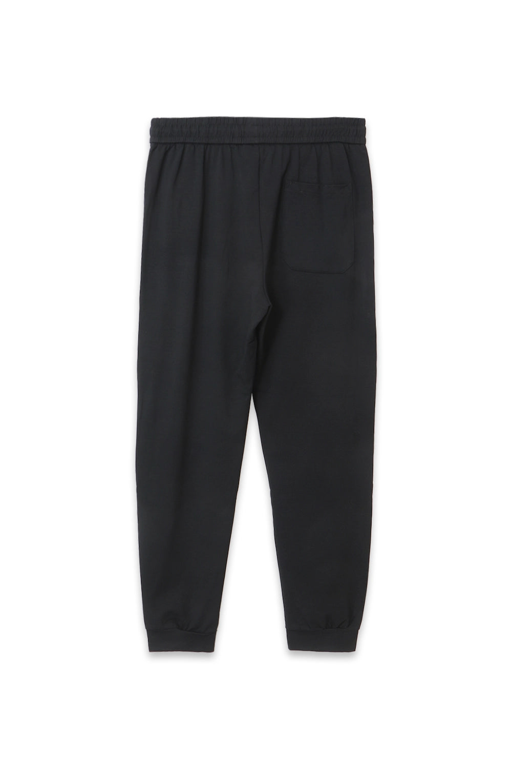 Dri Fit Trouser