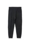 Dri Fit Trouser