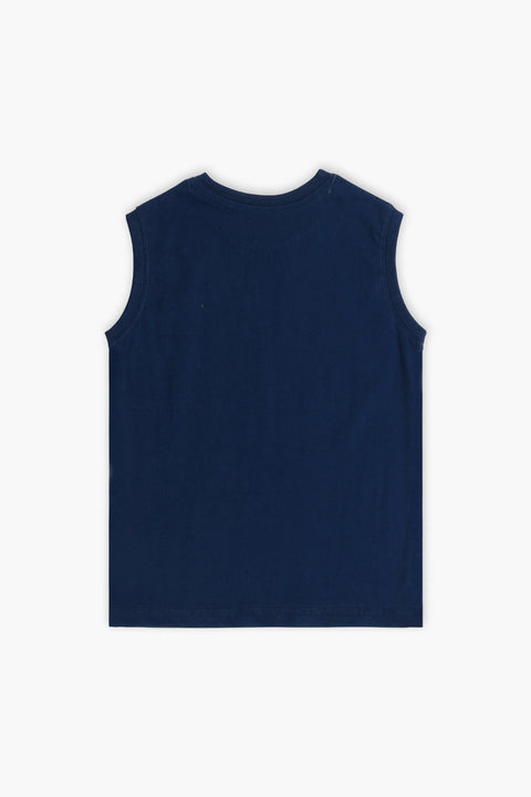 Graphic Sando