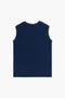 Graphic Sando