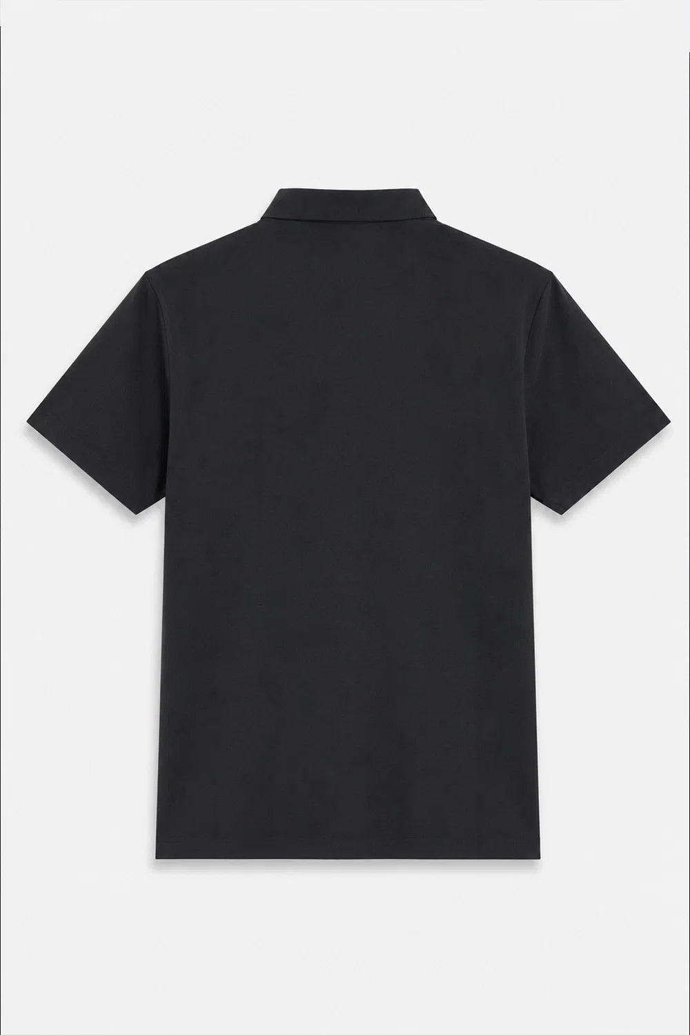 Dri Fit Polo