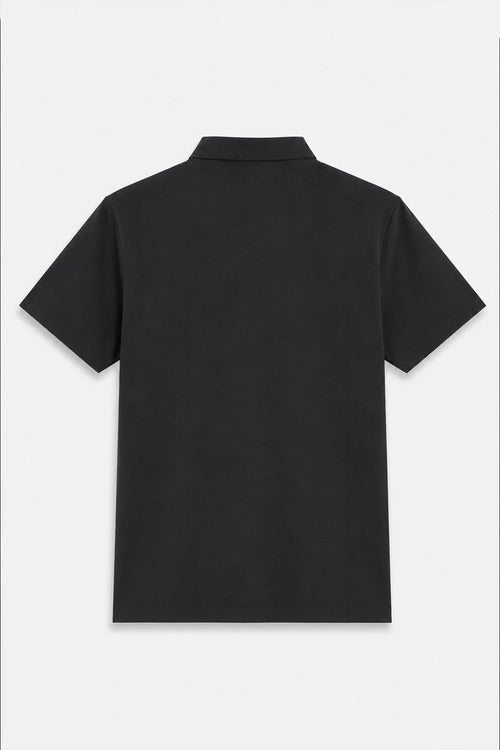 Dri Fit Polo