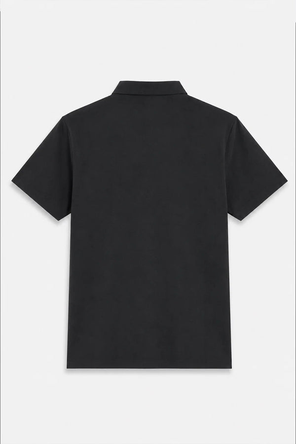 Dri Fit Polo