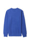 Men US Polo Basic Sweatshirt - Royal Blue