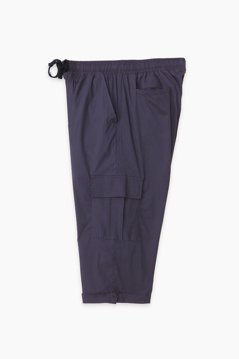 3QTR Cargo Short