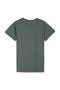 Boys Graphic T-Shirt BT24#25 - Olive
