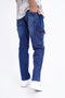 CARGO PANT