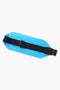 Waist Pouch Wallet Belt Bag