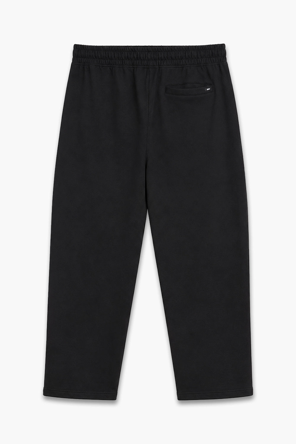 Chino Style Trouser