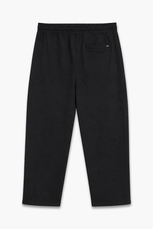 Chino Style Trouser