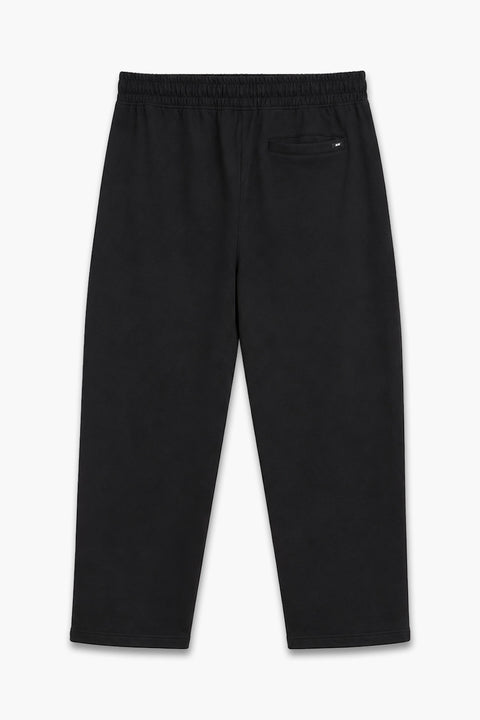 Chino Style Trouser