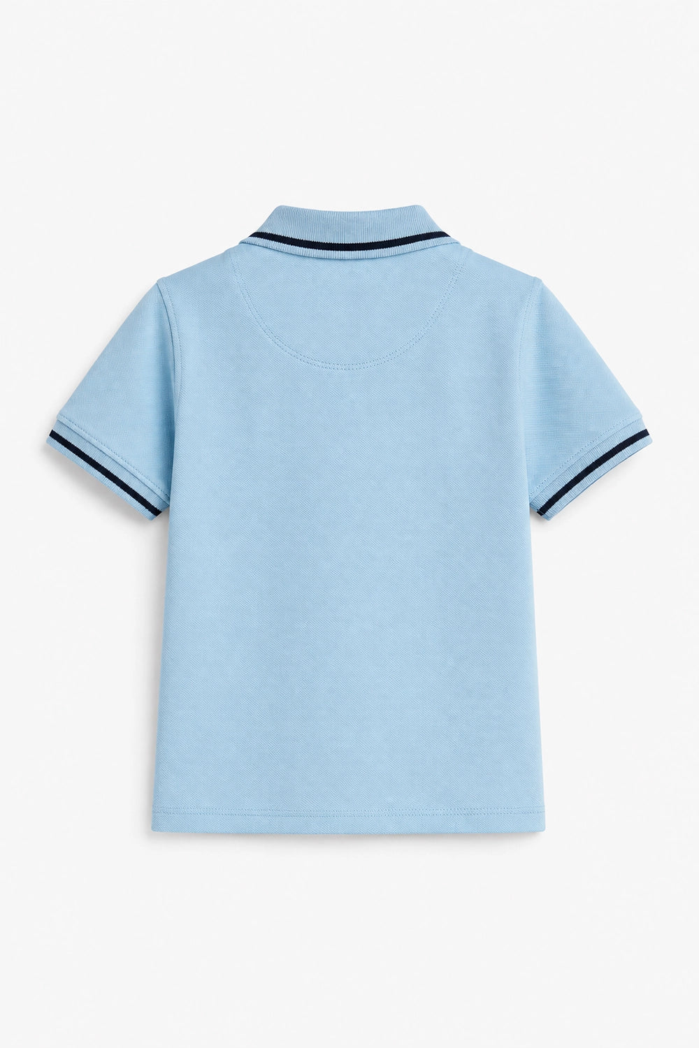 Premium Polo