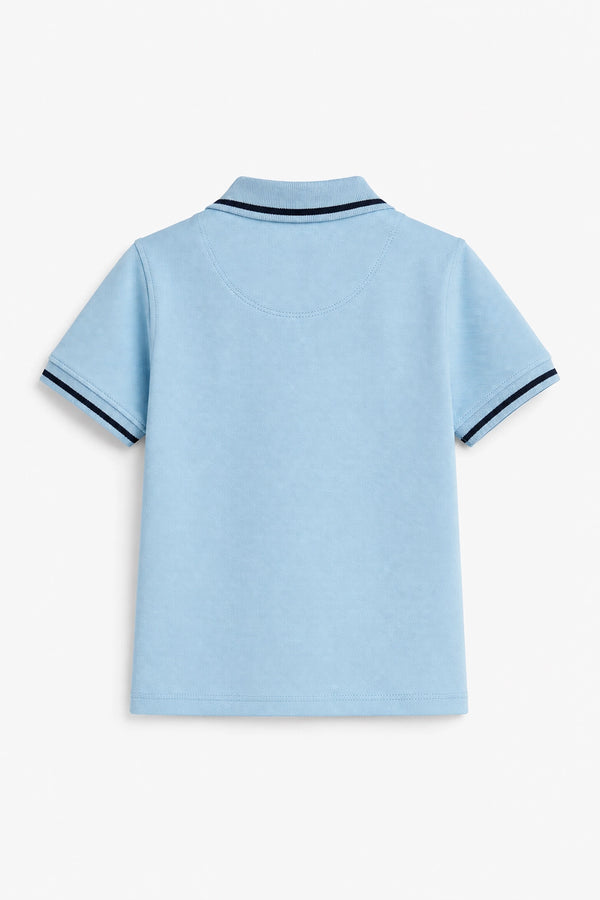 Premium Polo