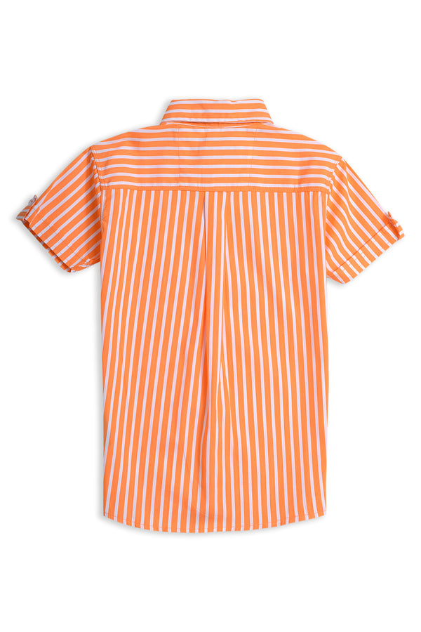 Casual Shirt