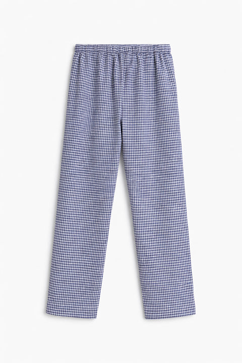 Loungewear Pajama