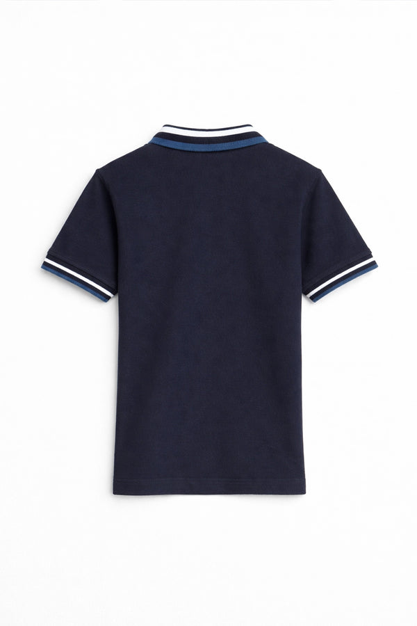 Premium Polo