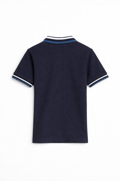 Premium Polo