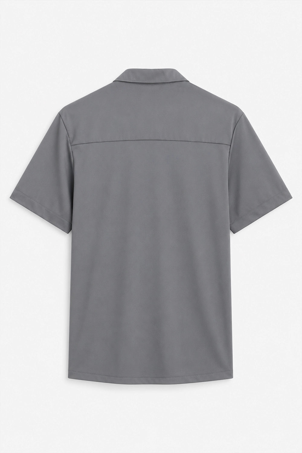 Knits Hawaii Shirt