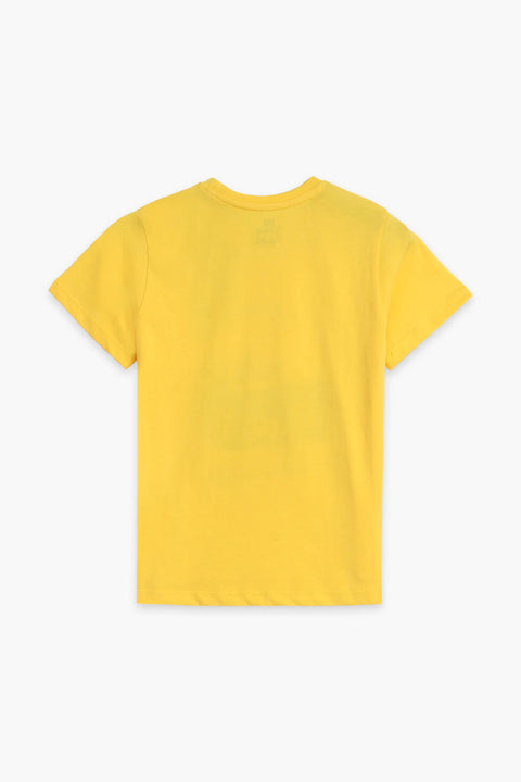 Graphic T-Shirt
