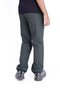Denim Trouser
