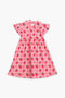Graphic Frock