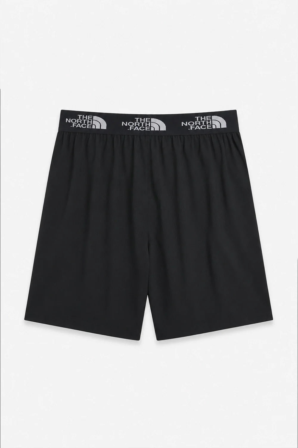 Dri-Fit Short