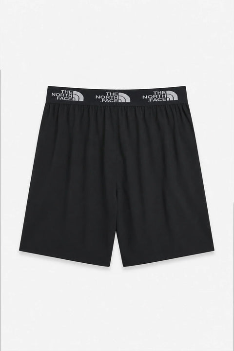 Dri-Fit Short