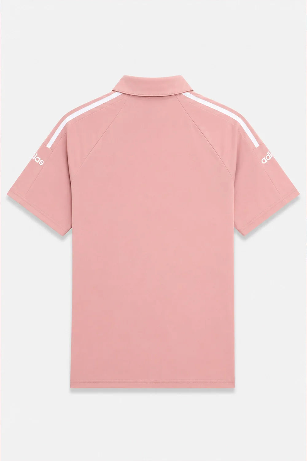 Dri Fit Polo
