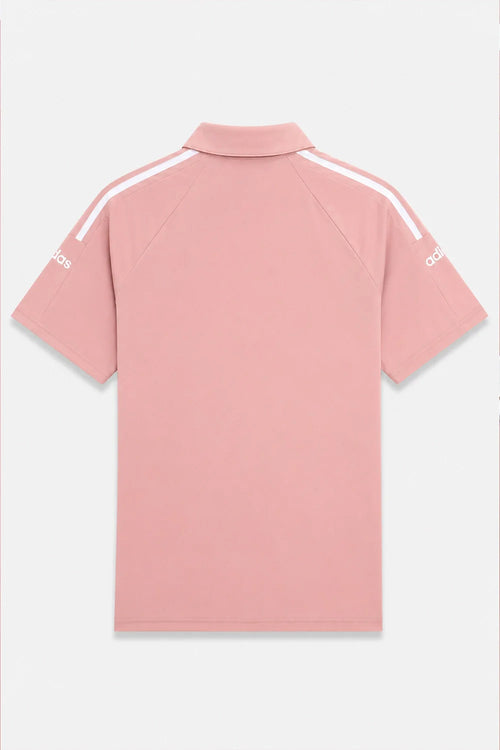 Dri Fit Polo