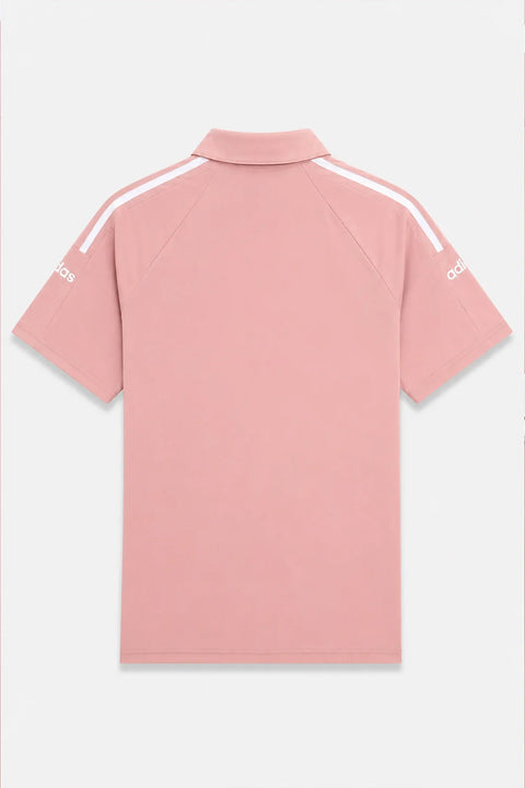 Dri Fit Polo