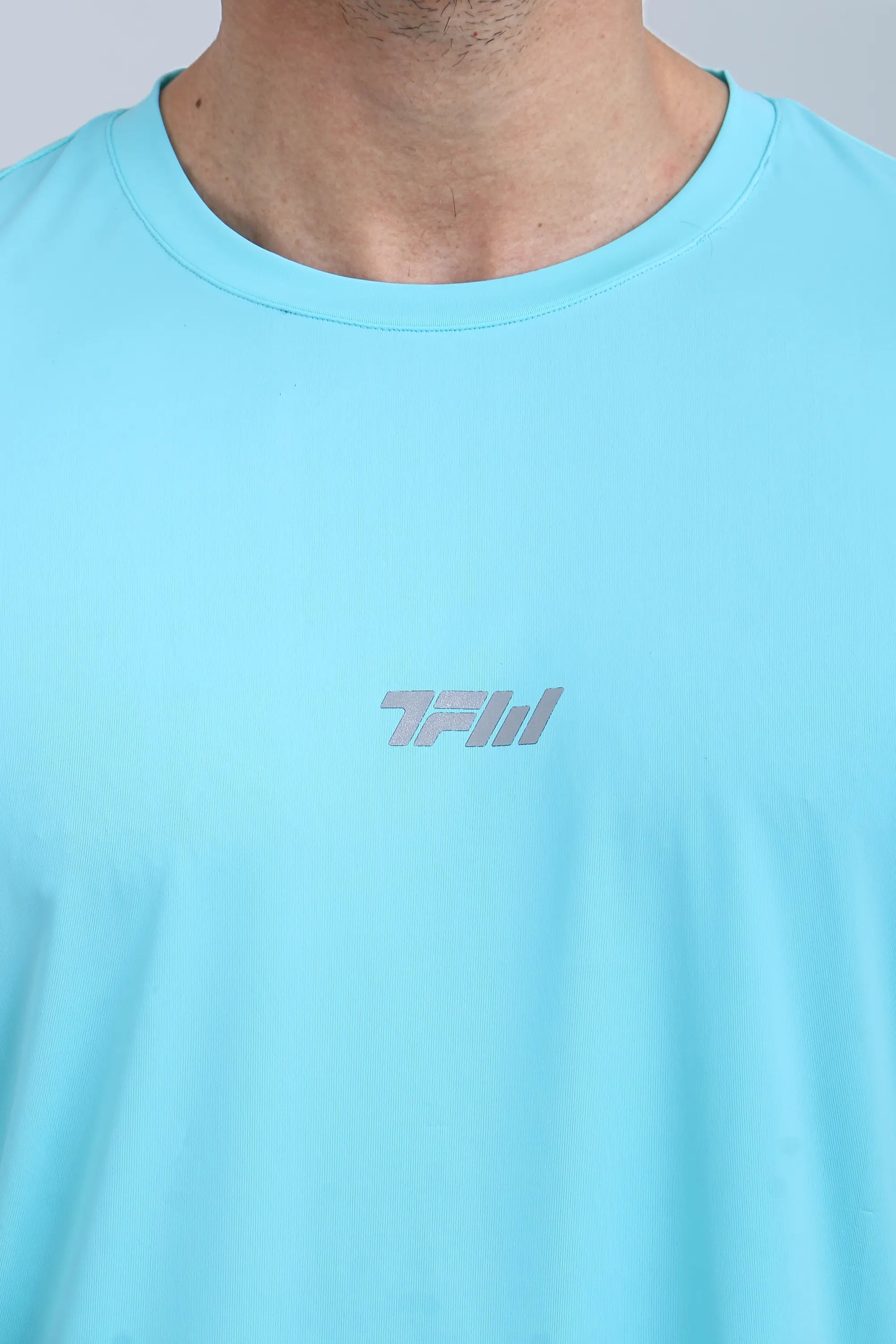 Dri Fit T-Shirt