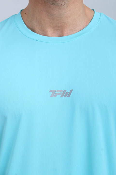 Dri Fit T-Shirt
