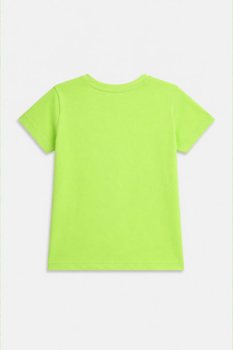 Graphic T-Shirt