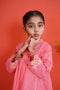 EMB FROCK