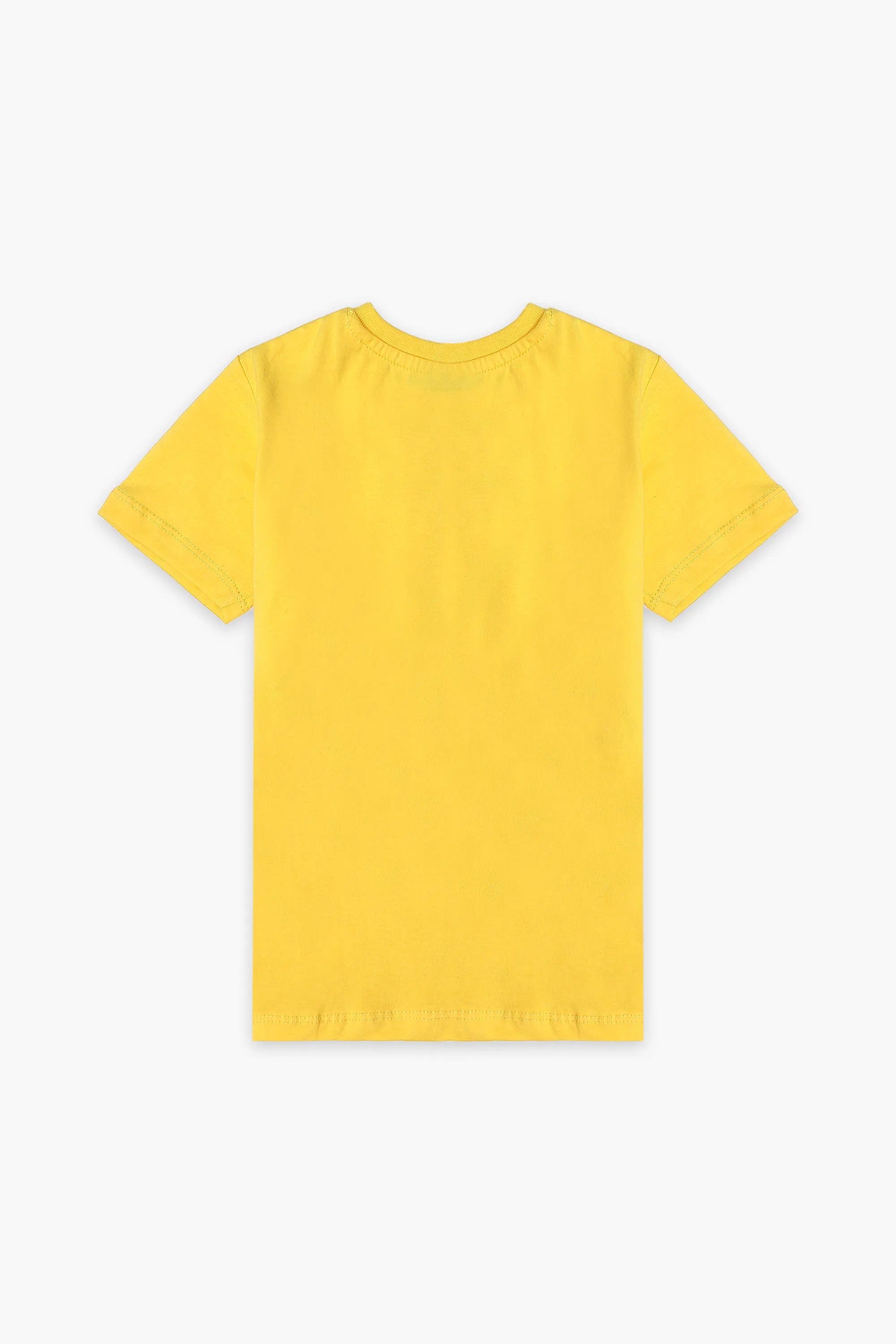 Graphic T-Shirt
