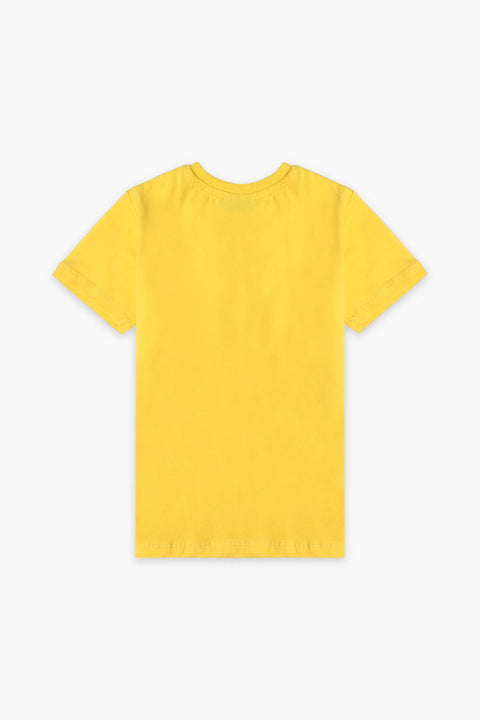 Graphic T-Shirt