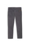 Boy Chino Pant (Brand: Guess) - D/Grey