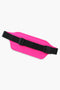 Waist Pouch Wallet Belt Bag