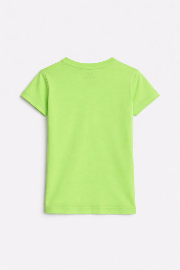 Graphic T-Shirt