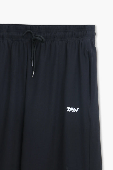 Dri Fit Trouser