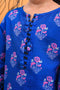 PRINTED SUIT