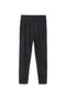 Men Under Armour Trouser - Black