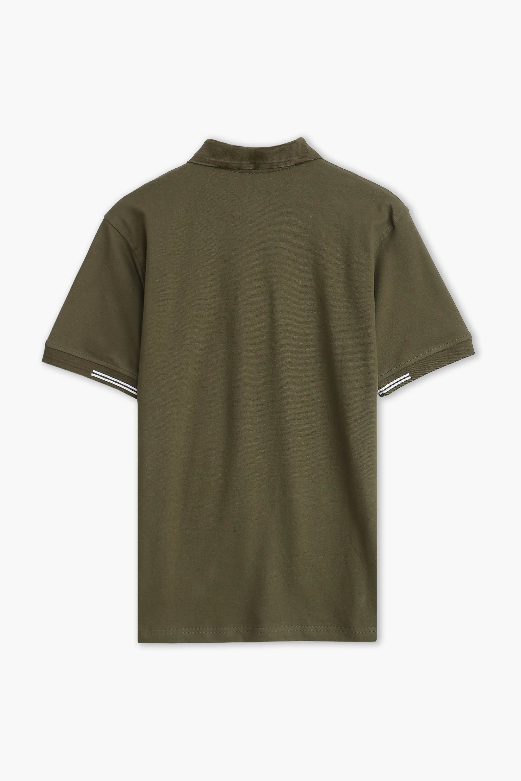 Premium Polo