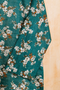 PRINTED SHIRT