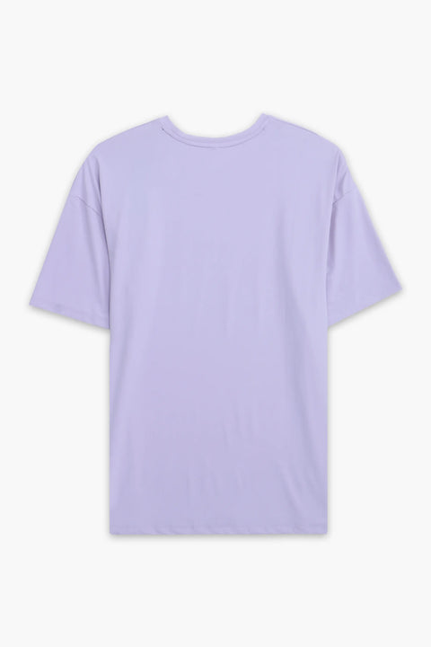 Dri Fit T-Shirt