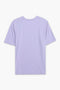Dri Fit T-Shirt