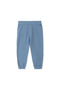 Boys Branded Trouser - Blue