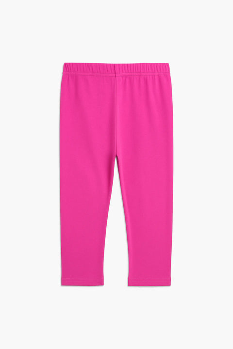 Basic Pajama