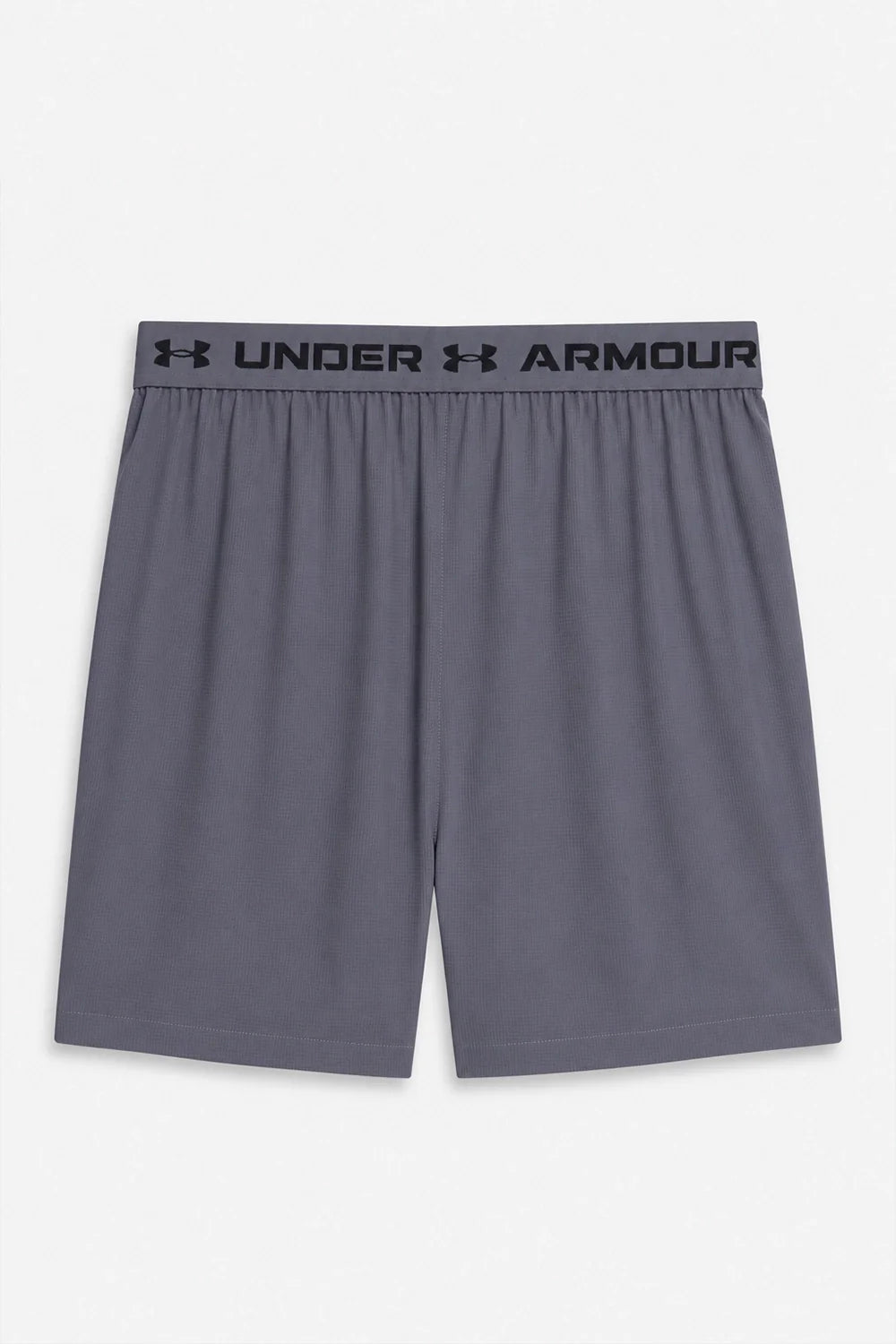 Dri-Fit Short