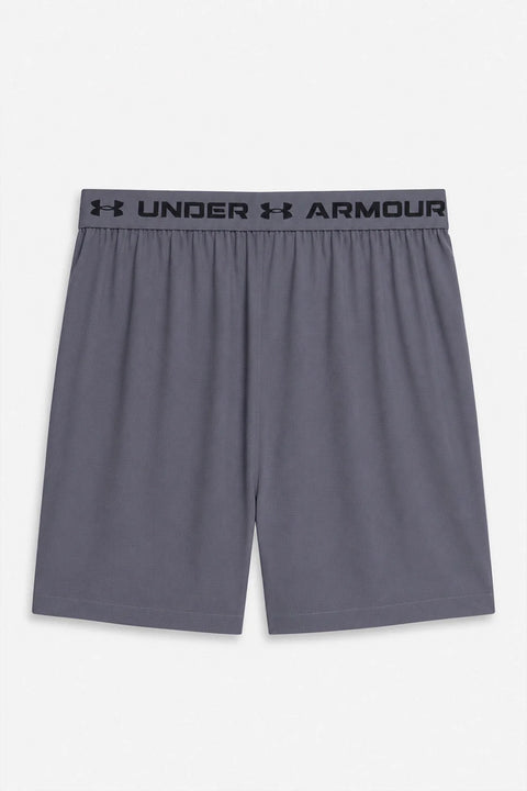 Dri-Fit Short